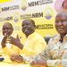 NRM claims sweeping victory in parish women council polls, prepares fro Adjuman West by election