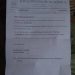Kitagwenda High School term cut short after students allegedly storm head teacher’s office, administration block