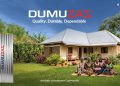 Uganda Baati Revitalises Dumuzaz with New “Amabaati Ameeru” Campaign