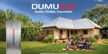 Uganda Baati Revitalises Dumuzaz with New “Amabaati Ameeru” Campaign