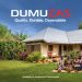Uganda Baati Revitalises Dumuzaz with New “Amabaati Ameeru” Campaign