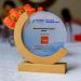 Wendi wins Financial Inclusion Impact Award 