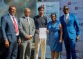 Vienna College Namugongo Commends Competency-Based Curriculum as Students Excel in Cambridge Examinations