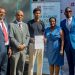 Vienna College Namugongo Commends Competency-Based Curriculum as Students Excel in Cambridge Examinations