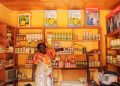 From UGX 70,000 to a Thriving Enterprise: Benah Nambi’s Journey with FINCA Uganda