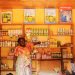 From UGX 70,000 to a Thriving Enterprise: Benah Nambi’s Journey with FINCA Uganda