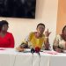 Miria Matembe Calls on Ugandans to Break Silence Over Human Rights Violations and Threats to Democracy
