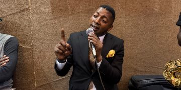 State House Reserves Shs3m Table for Irene Namatovu’s Strong Woman Concert