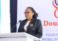 dfcu Bank and Double Q Partner to Expand Access to Vehicle and Asset Finance for Ugandan Businesses