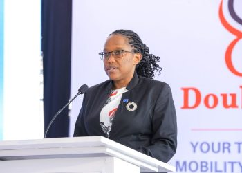 dfcu Bank and Double Q Partner to Expand Access to Vehicle and Asset Finance for Ugandan Businesses