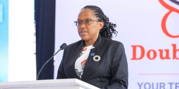 dfcu Bank and Double Q Partner to Expand Access to Vehicle and Asset Finance for Ugandan Businesses