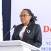 dfcu Bank and Double Q Partner to Expand Access to Vehicle and Asset Finance for Ugandan Businesses