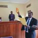 Kisoro District Service Commission Chairperson Arrested Over Shs5m Bribe Allegations