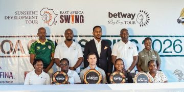Uganda’s Golf Breakthrough Opens New Window for Tourism, Business and Investment