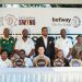 Uganda’s Golf Breakthrough Opens New Window for Tourism, Business and Investment
