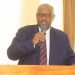 LG PS Kumumanya taps 30 years’ experience to prepare trainers of new Local Council leaders