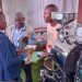 USSIA, Africa Coffee Park join forces to boost Uganda’s coffee trade