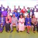 Best Farmers Awards Winner Eyes Doubling Poultry Production After Learning from Dutch Agribusiness