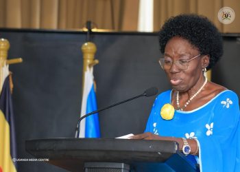 Eastern Africa states urged to strengthen cooperation as security threats grow