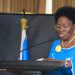 Eastern Africa states urged to strengthen cooperation as security threats grow