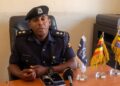 Kigezi Police Warns Schools, Parents as Learners Break for Term II Holiday