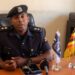 Kigezi Police Warns Schools, Parents as Learners Break for Term II Holiday