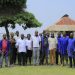 Uganda animal breeding agency vows faster services as new five-year plan targets livestock productivity