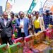 Bahati urges Ankole manufacturers to seize EAC, AfCFTA export opportunities