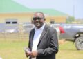 NAGRC to boost PDM farmers with subsidised dairy, piggery and poultry breeding stock