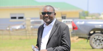 NAGRC to boost PDM farmers with subsidised dairy, piggery and poultry breeding stock