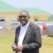 NAGRC to boost PDM farmers with subsidised dairy, piggery and poultry breeding stock