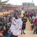Over 6,000 Youth Register for Presidential Skilling Programme in Kampala