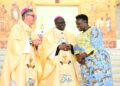 Museveni Commends Evangelizing Sisters of Mary for Transforming Lives in Karamoja