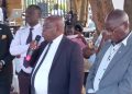 Archbishop Semogerere urges Mulago Catholics to support Shs60m adoration chapel