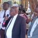 Archbishop Semogerere urges Mulago Catholics to support Shs60m adoration chapel