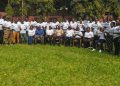 Wazalendo SACCO Delegates Equipped with Skills in Governance and Financial Literacy