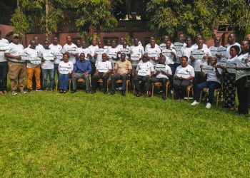 Wazalendo SACCO Delegates Equipped with Skills in Governance and Financial Literacy