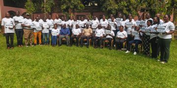 Wazalendo SACCO Delegates Equipped with Skills in Governance and Financial Literacy