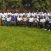 Wazalendo SACCO Delegates Equipped with Skills in Governance and Financial Literacy