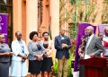 Commercial Court Targets Shs325 Billion in Trade Disputes