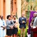Commercial Court Targets Shs325 Billion in Trade Disputes