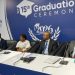 Cavendish University Uganda Calls for Stronger AI Policy Framework
