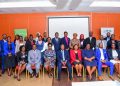 Prosecutors Strengthen Capacity to Handle Cybercrime and Digital Evidence Cases