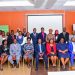 Prosecutors Strengthen Capacity to Handle Cybercrime and Digital Evidence Cases