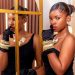 Op-Ed: Girls and the Art of Choosing Outfits: Fashion, Confidence and Responsibility