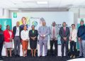 IRA Urges Innovation in Insurance Sector