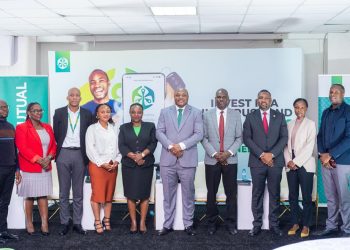 IRA Urges Innovation in Insurance Sector