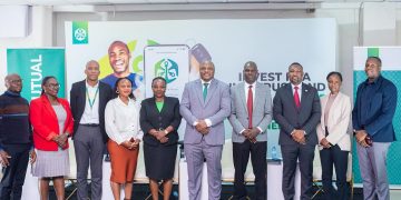 IRA Urges Innovation in Insurance Sector