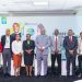 IRA Urges Innovation in Insurance Sector