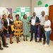 Hima Cement, Safal Uganda Baati Foundation Partner to Skill Vulnerable Youth in Tororo
